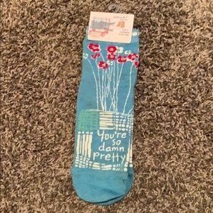 Women’s Ankle Height Socks